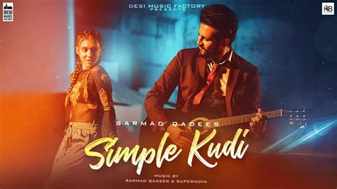 simple kudi|Simple Kudi ( Full Video ) .